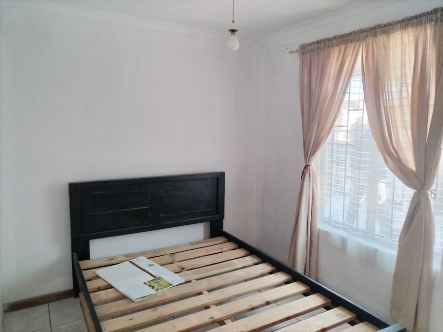 3 Bedroom Property for Sale in Delft Western Cape
